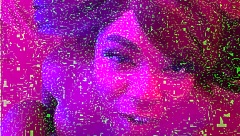 I surprise my stepmom and give her my huge cock in doggystyle and cowgirl positions