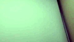 Me gysta follar de perrita con colombian latina pornstar and her pierced nipples until milking out cum that demencia 😈