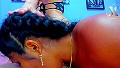 latina sluts devour big cock in wild orgy with teacher, feeling every deepthroat thrill and face fucking rush.