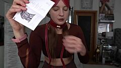 oh man i just cant stop thinkin about these utimi sex toys theyre so temptin