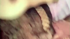 اوسخ سكس مصرى ممكن تشوفه البواب زانق ام رباب ف الاوضه مسابهاش غير لما جابهم ف كسها اه يا عرص براحه يبن الوسخه