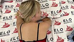 Pauli Belen shares her Argentinian journey in this engaging part 1 narrative