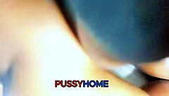 My Stepson Packs the Best Dick for Screaming Passionate Sex