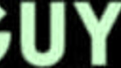 season 4 bts emma with big black cock blowjob action