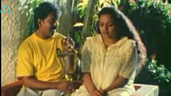 Unmarried Hot Couple Enjoys Time At Swim Pool With Friends!