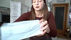 oh man i just cant stop thinkin about these utimi sex toys theyre so temptin