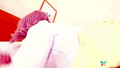 saeko ishiki says ride this rock hard dick after i suck it deep