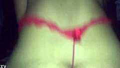 Hey, why is this naughty girl from Interlagos giving up her tight ass like that?