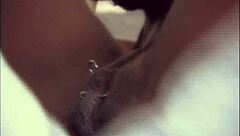 Why settle for regular when you can dive into Anal Divas in Latex Volume 1 Scene 6?