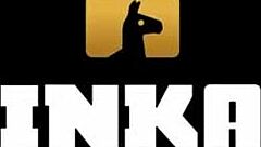 Pregnant Colombian Beauty Gets Discovered and Intensely Fucked While Being Spied On in Fetish Scene