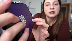 oh man i just cant stop thinkin about these utimi sex toys theyre so temptin