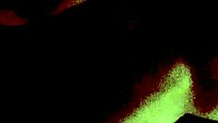 The narrative unfolds as he takes the married woman's ass right in front of her husband during intense hardcore action.