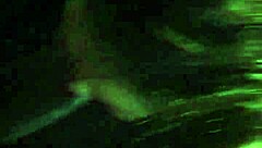 Kingdinglong receives oral attention from a mature white cougar in an interracial encounter.