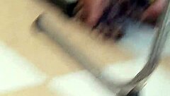 ebony teen 18+ lightskin soles candid