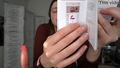 oh man i just cant stop thinkin about these utimi sex toys theyre so temptin