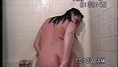 Anal puke whore auditions - virginia west