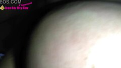 Trio With Bears In A Fun Group Gathering