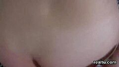 i seduced this ravishing czech girl in the mall and poked her pov