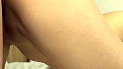 Hot big tits Yukari Mori is having hardcore sex with her friend!