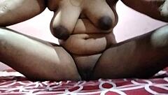 hey check out this new college girl going viral with her bestfriend in the dorm