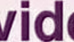 Dirty Ass to Mouth Action with Cute Latina Teen Taking Anal Creampie and Eating It as Dirty Trophy!