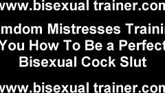 we really gotta find that bisexual ass of yours a huge cock to handle