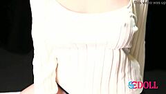 So this Venus love dolls summer sex doll fantasy unfolds with silicone curves and wild action.