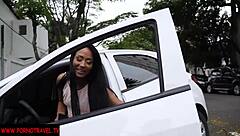 Amaya Takayo hot Asian Latina milf gets horny in group anal with cumshots?