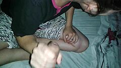 i feel so turned on remembering ivana sucking me off in that hot amateur session, her lips were incredible