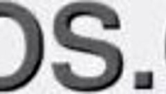 18 Year Old Student Nurse Makes Herself Cum!