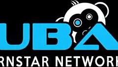 Sexy massage table fun with Kendall