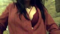 Oh god, taste my salty pee from this wet pussy in milfycalla's wild adventure!