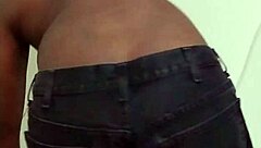 Choosing the right light to match the dance, then picking a dance to fit the song perfectly