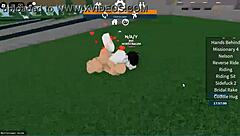 Intense Hardcore Fucking Session With Curvy Babe Bent Over In Doggystyle And Missionary Positions For Ultimate Fan Pleasure