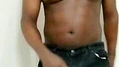 Choosing the right light to match the dance, then picking a dance to fit the song perfectly