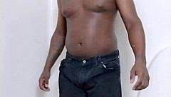 Choosing the right light to match the dance, then picking a dance to fit the song perfectly