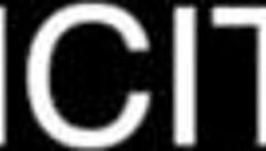 Bareback Italian stud pounds cute teen Sara's tight hole outdoors