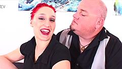 Hey everyone, check out this fun introduction to Cream Bye casting! 😊