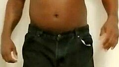 Choosing the right light to match the dance, then picking a dance to fit the song perfectly