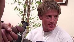 Fucking brunette slut