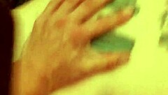 ass and pussy getting fucked and squirting for this little 18+ whore who dares you