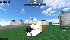 Intense Hardcore Fucking Session With Curvy Babe Bent Over In Doggystyle And Missionary Positions For Ultimate Fan Pleasure