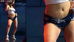 Kpop dance naughty cubs korean xxx dance porn video 47 ai-enlarged - banned