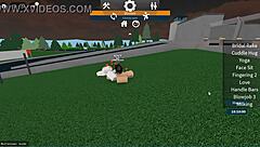 Intense Hardcore Fucking Session With Curvy Babe Bent Over In Doggystyle And Missionary Positions For Ultimate Fan Pleasure