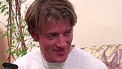 Fucking brunette slut