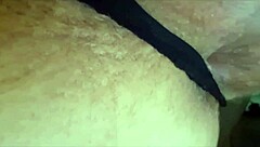 Wanted production features this tight ass craving a monster cock. Would you fuck it hard like a slut in lingerie?