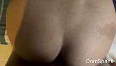 oh man, that asian teen girlfriend's tight pussy got fucked doggystyle and sucked with a cumshot in the full homemade video.