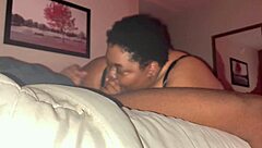 Bloophers Pt3 - Splackcity!