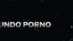 acordei doida para senta hoje, roommate gets submissive sex with brazilian girlfriend in dorm