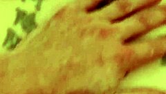 ass and pussy getting fucked and squirting for this little 18+ whore who dares you